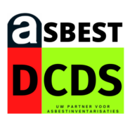 DCDS asbest